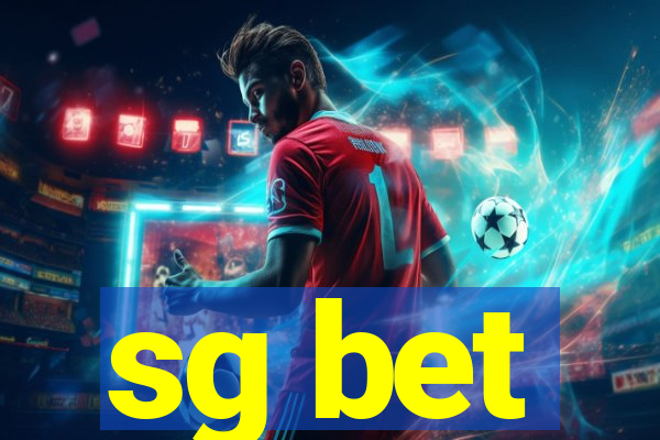 sg bet